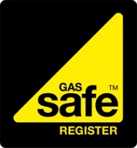 Gas Safe Register logo